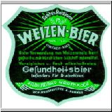 b001 (23).jpg